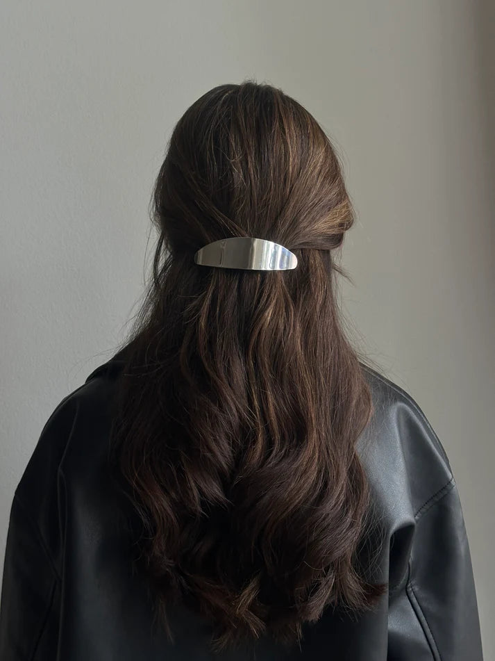Beth Barette