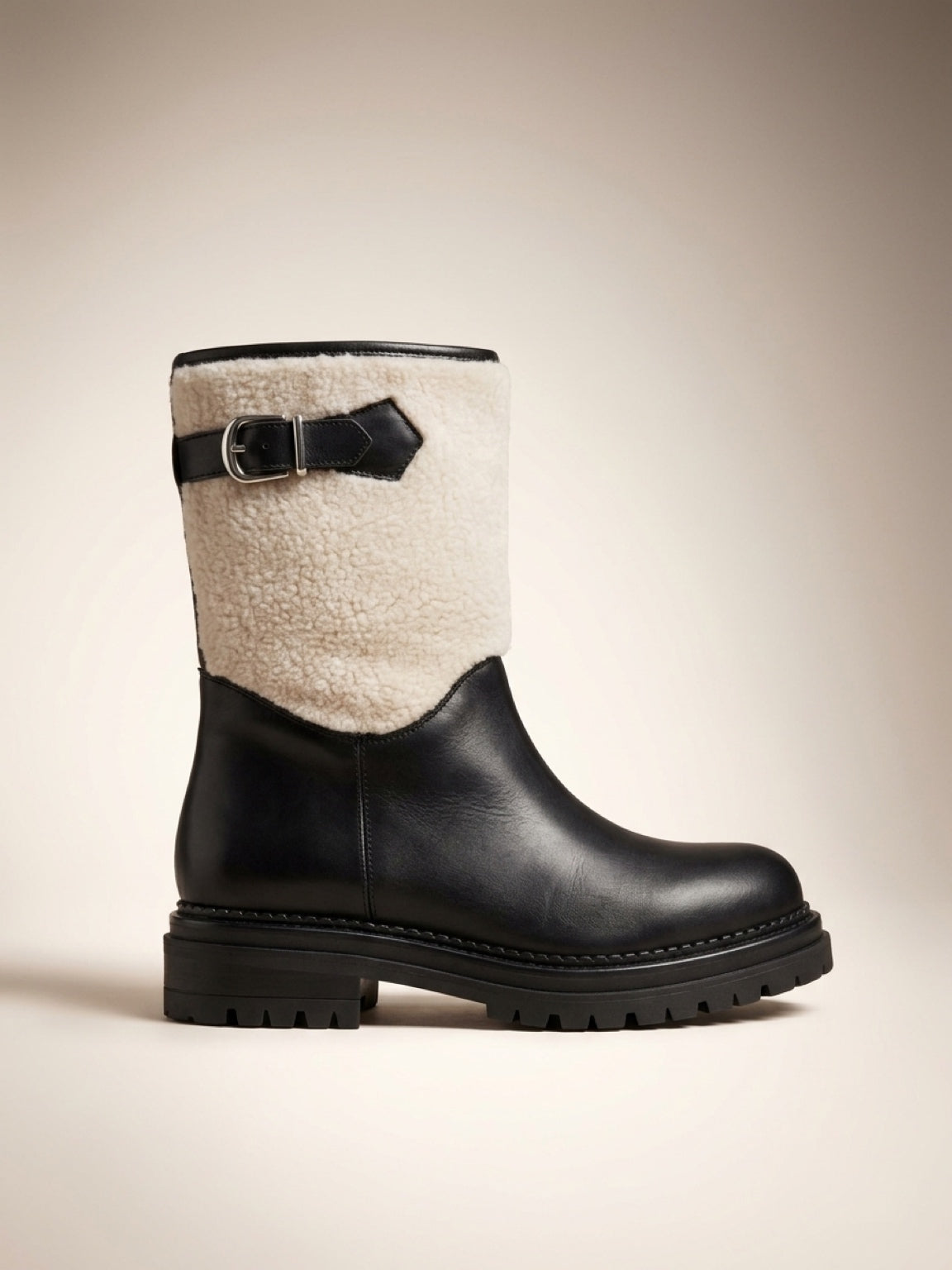 KMB Shoes
