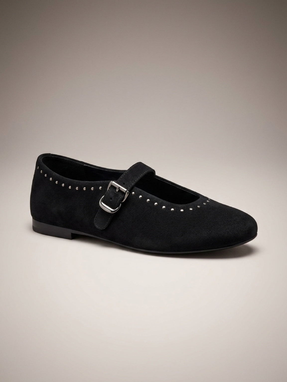 Crosta Premium Lux Negro
