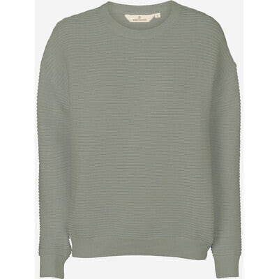 Ista Sweater Organic