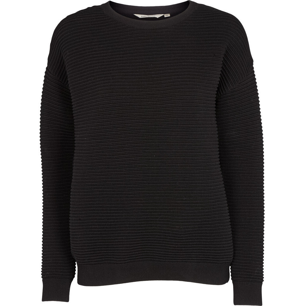 Ista Sweater Organic