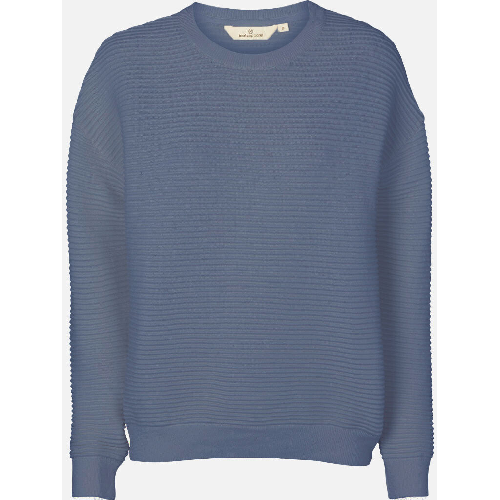 Ista Sweater Organic