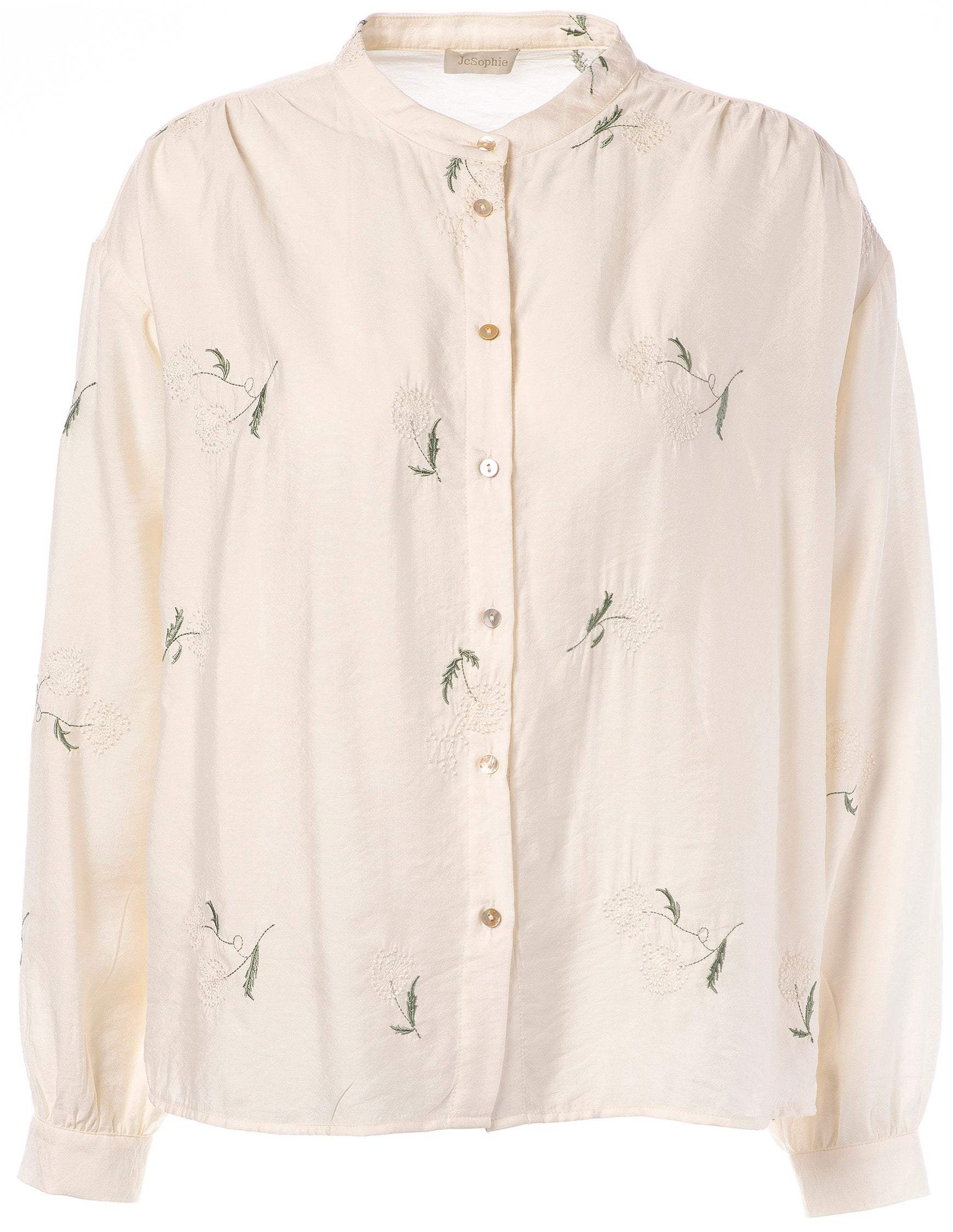 Johanne blouse