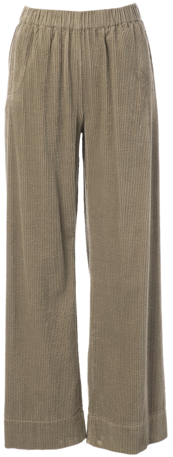 Jamie trousers