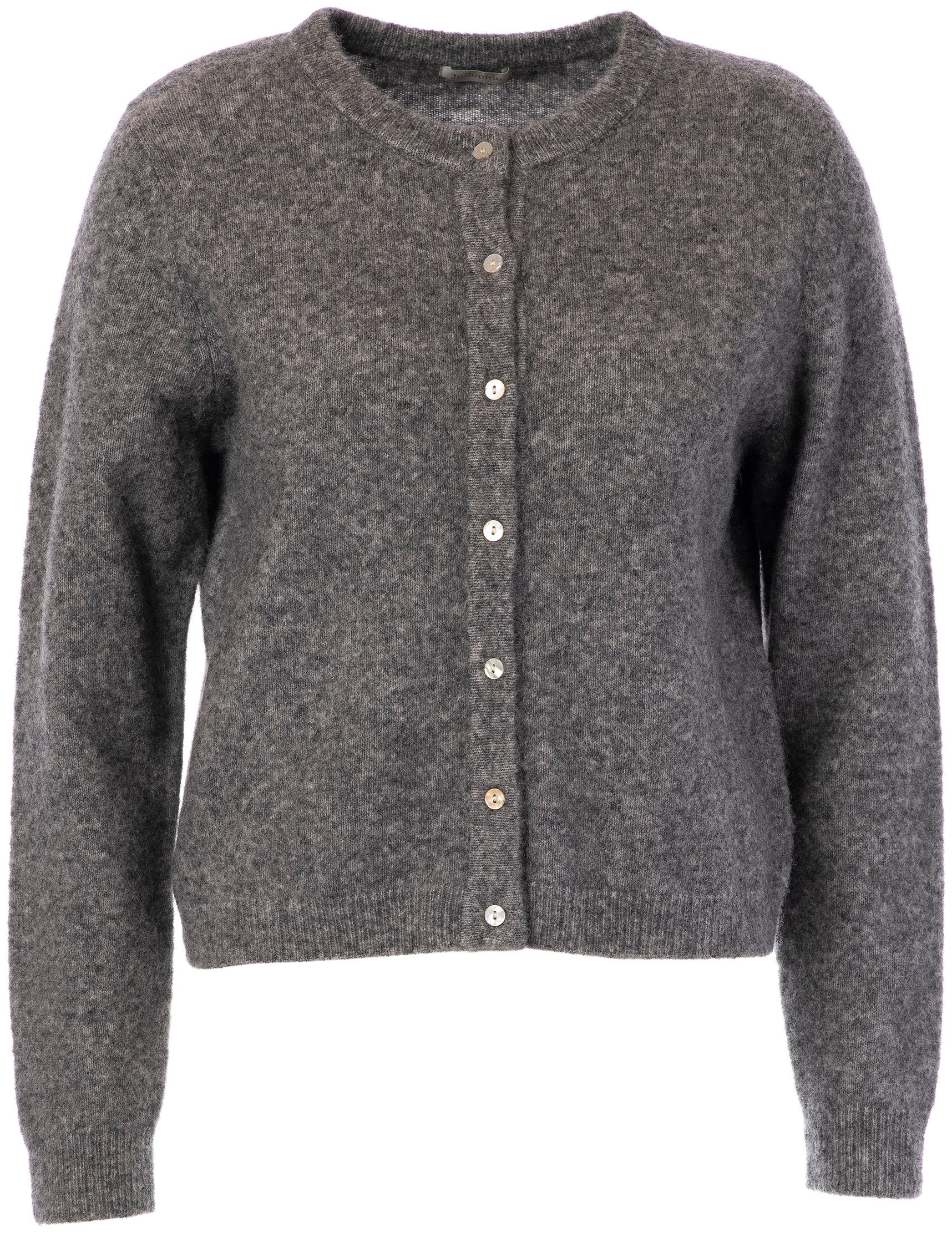 Joseline cardigan