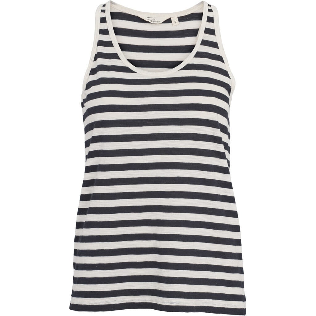 Jada Tank Top