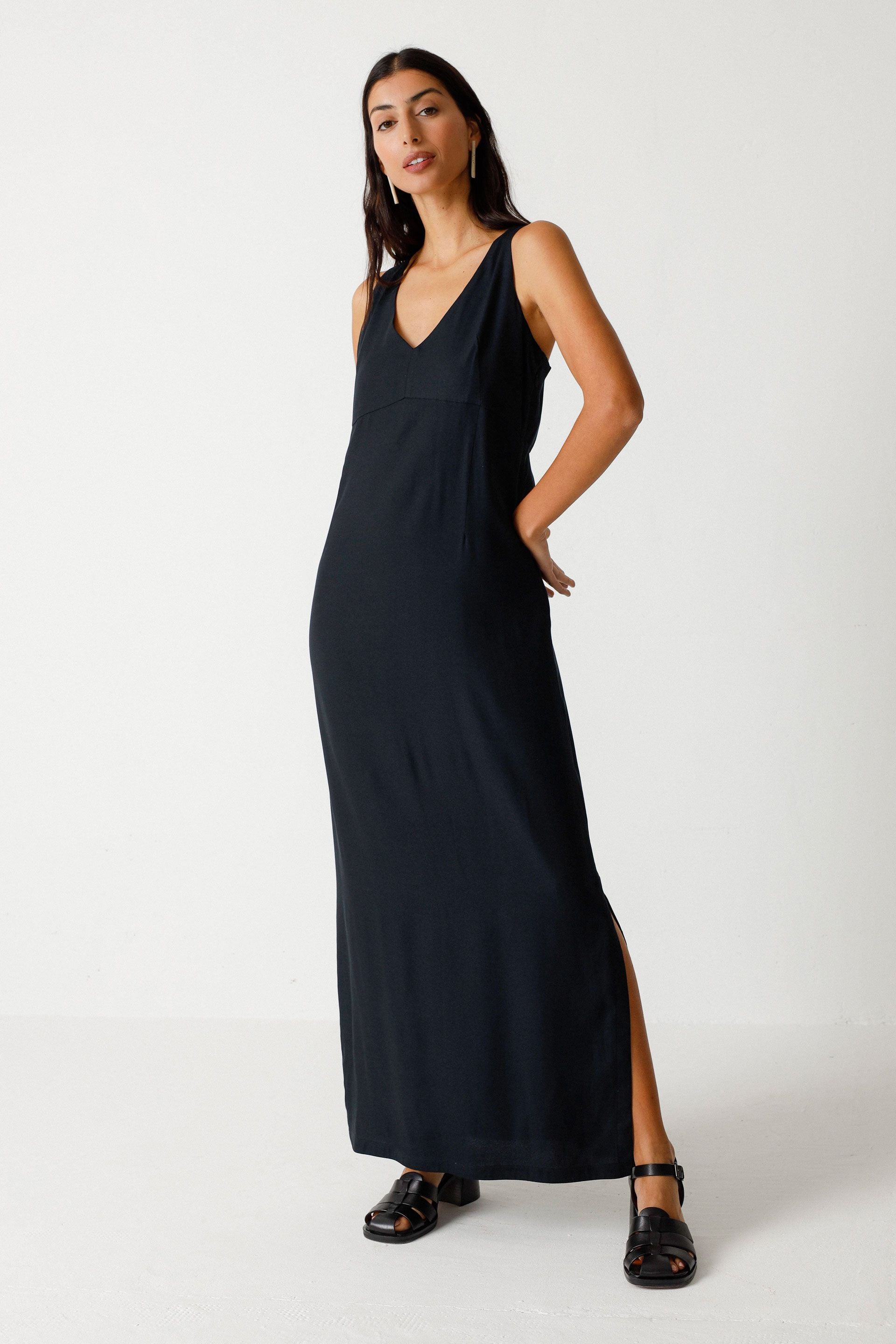 Leti Dress