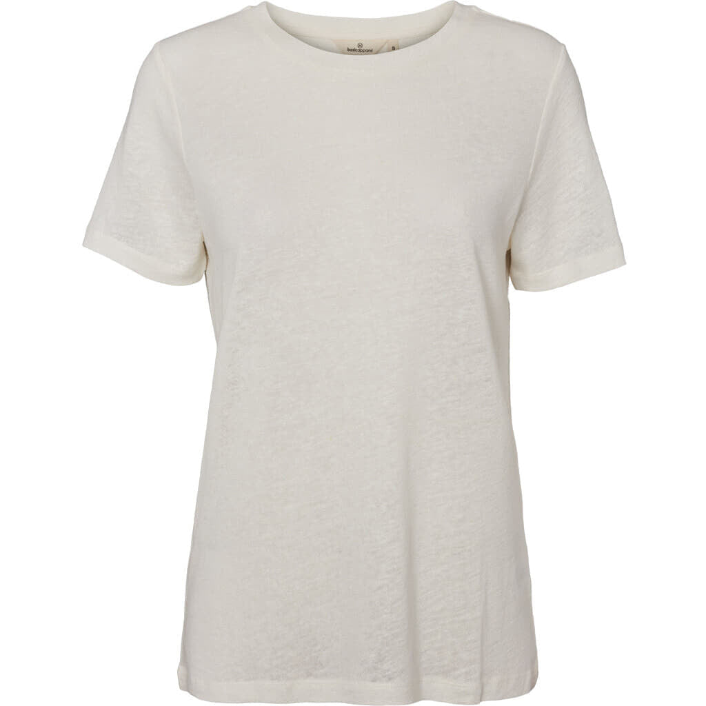 Kali Tee