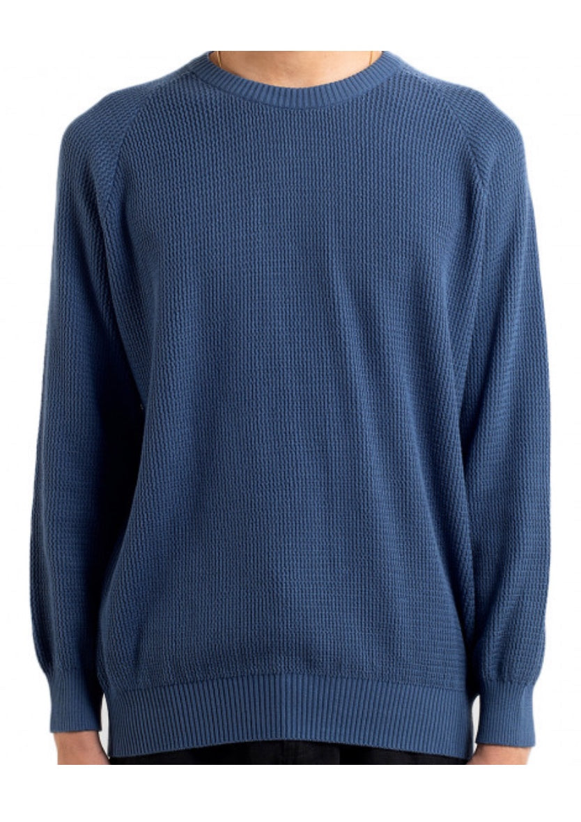 Sweater Kalmar