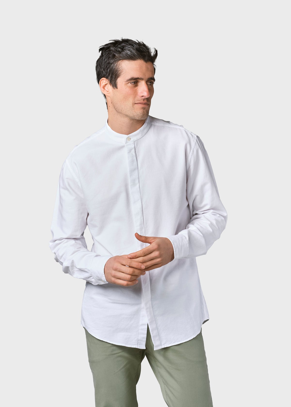 Simon-White