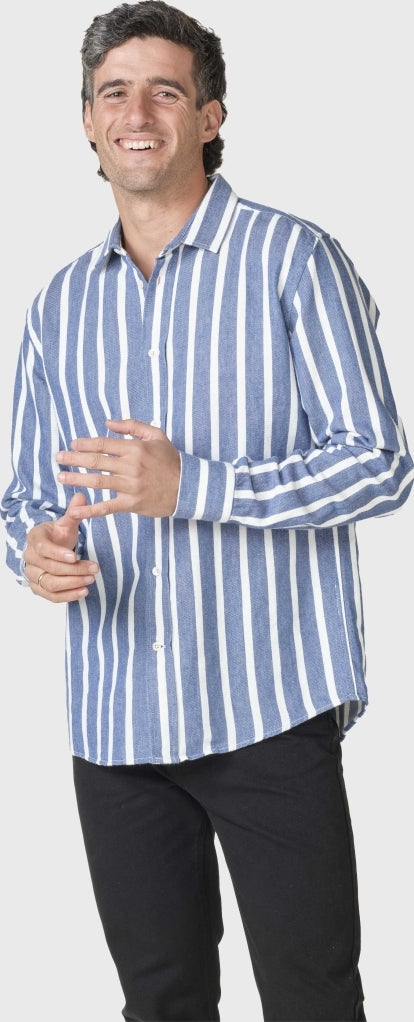 Cornelius shirt
