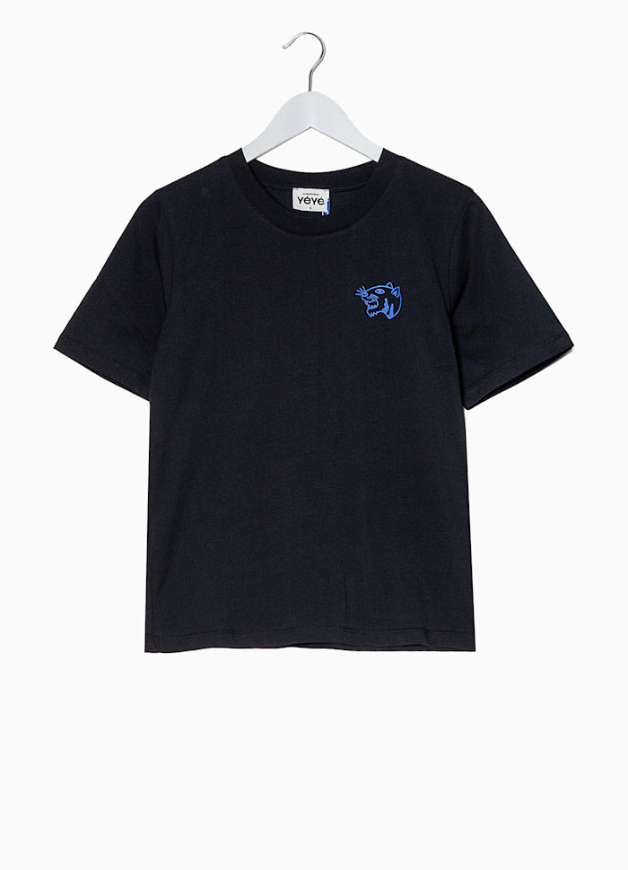 Know Your Power T-Shirt