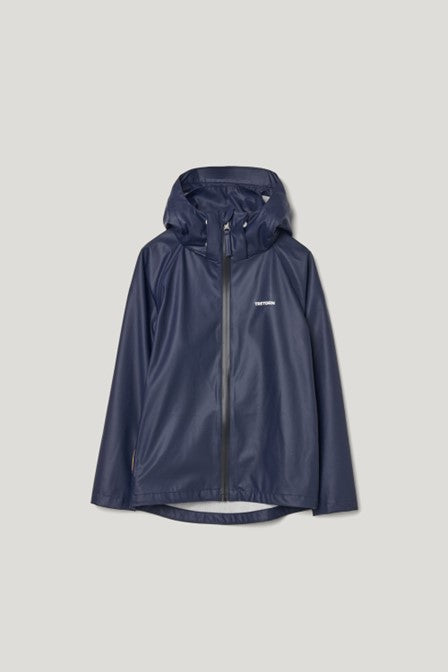 Kids Packeble Rainset