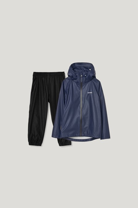 Kids Packeble Rainset