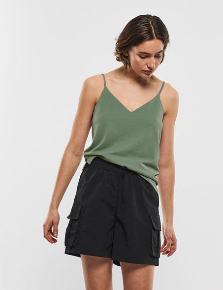 Leslitta-M, Bosko, Top