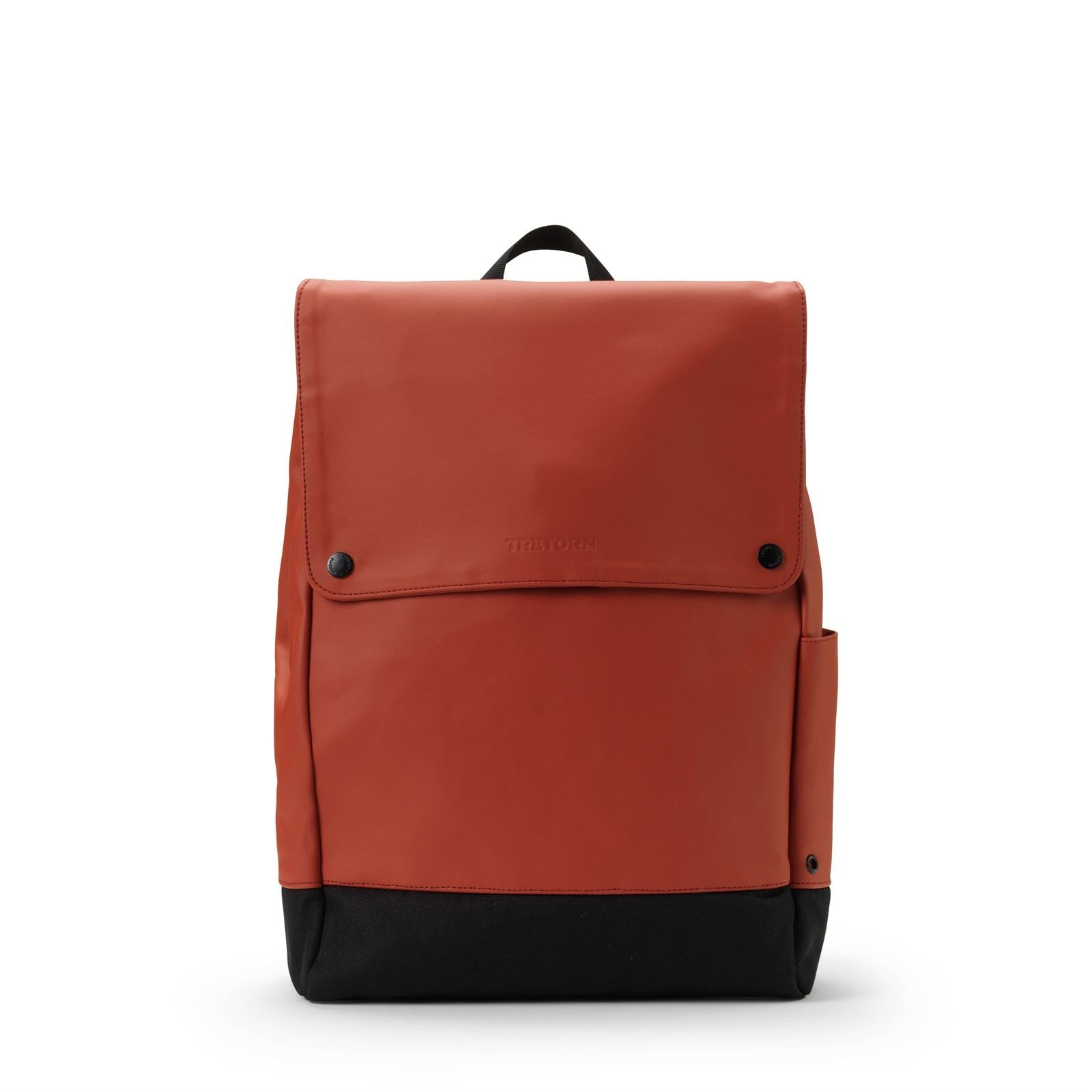 Wings Daypack 021