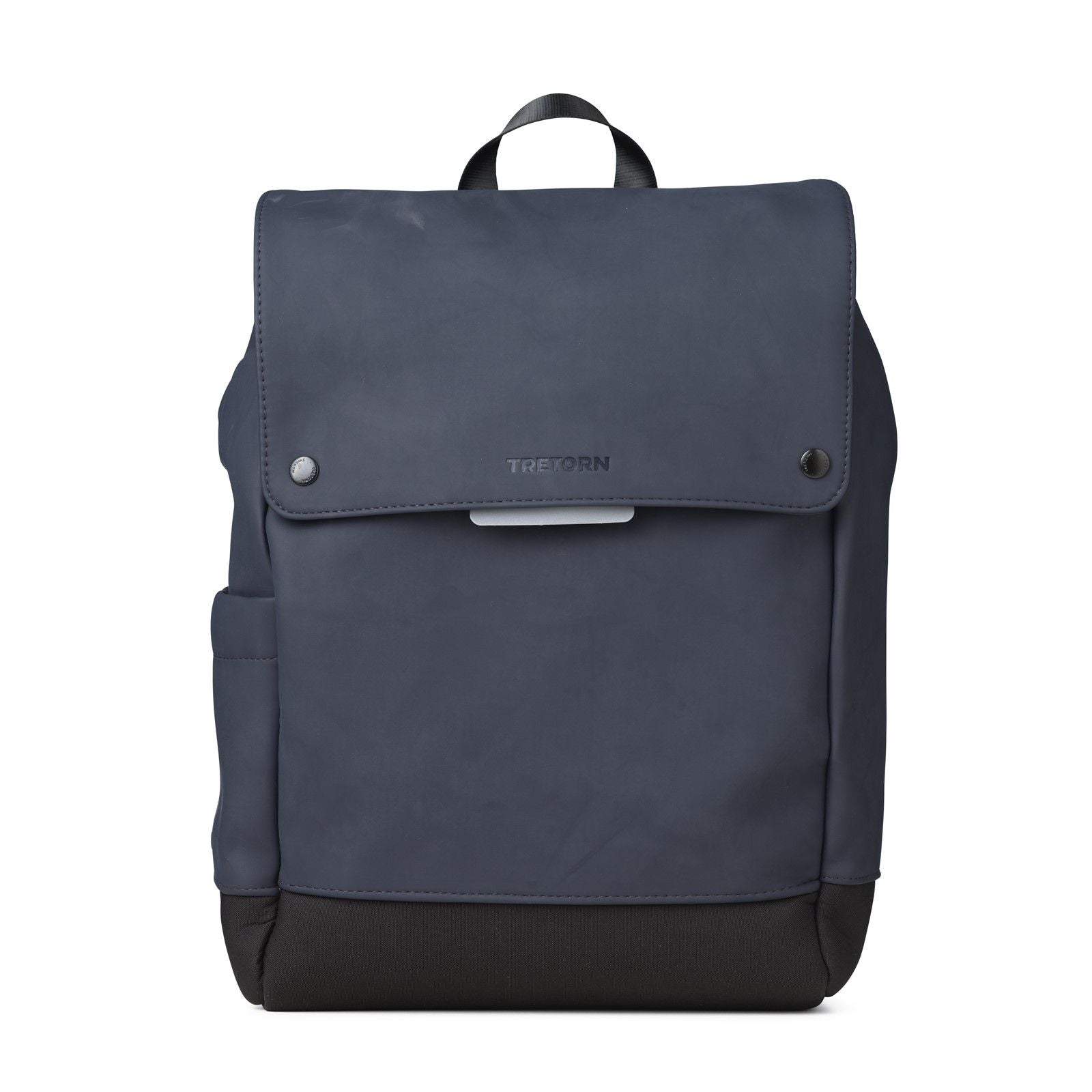 Wings Daypack 080