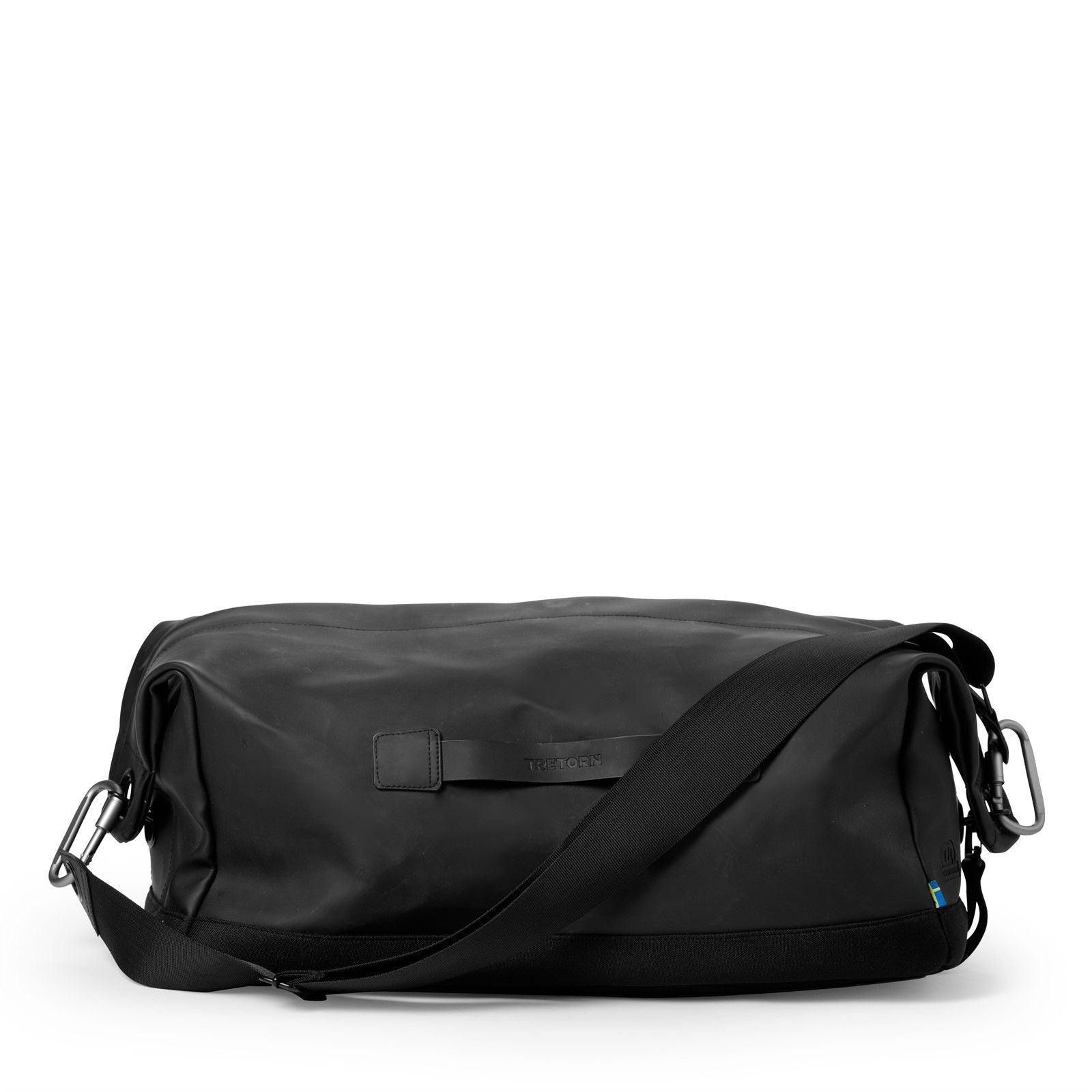 Malmo Duffle Bag