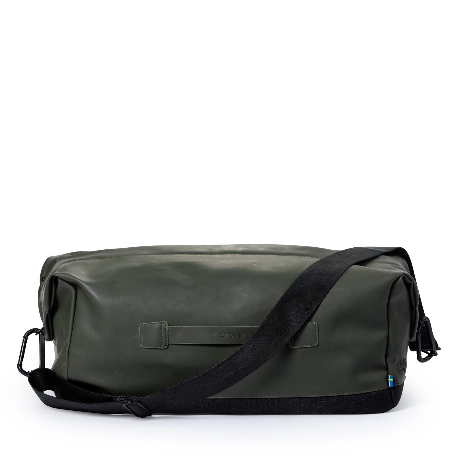 Malmo Duffel 067