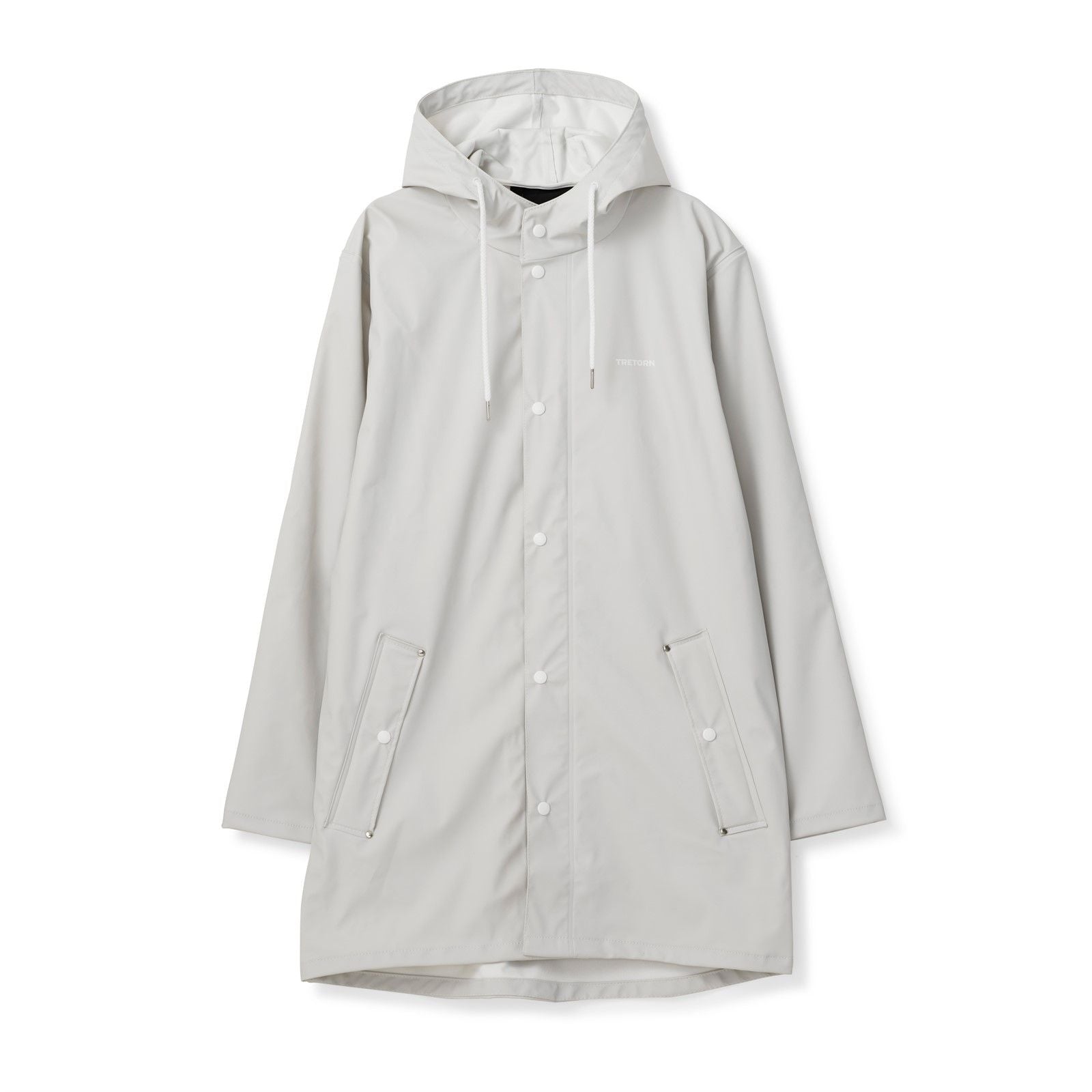 Wings Rainjacket
