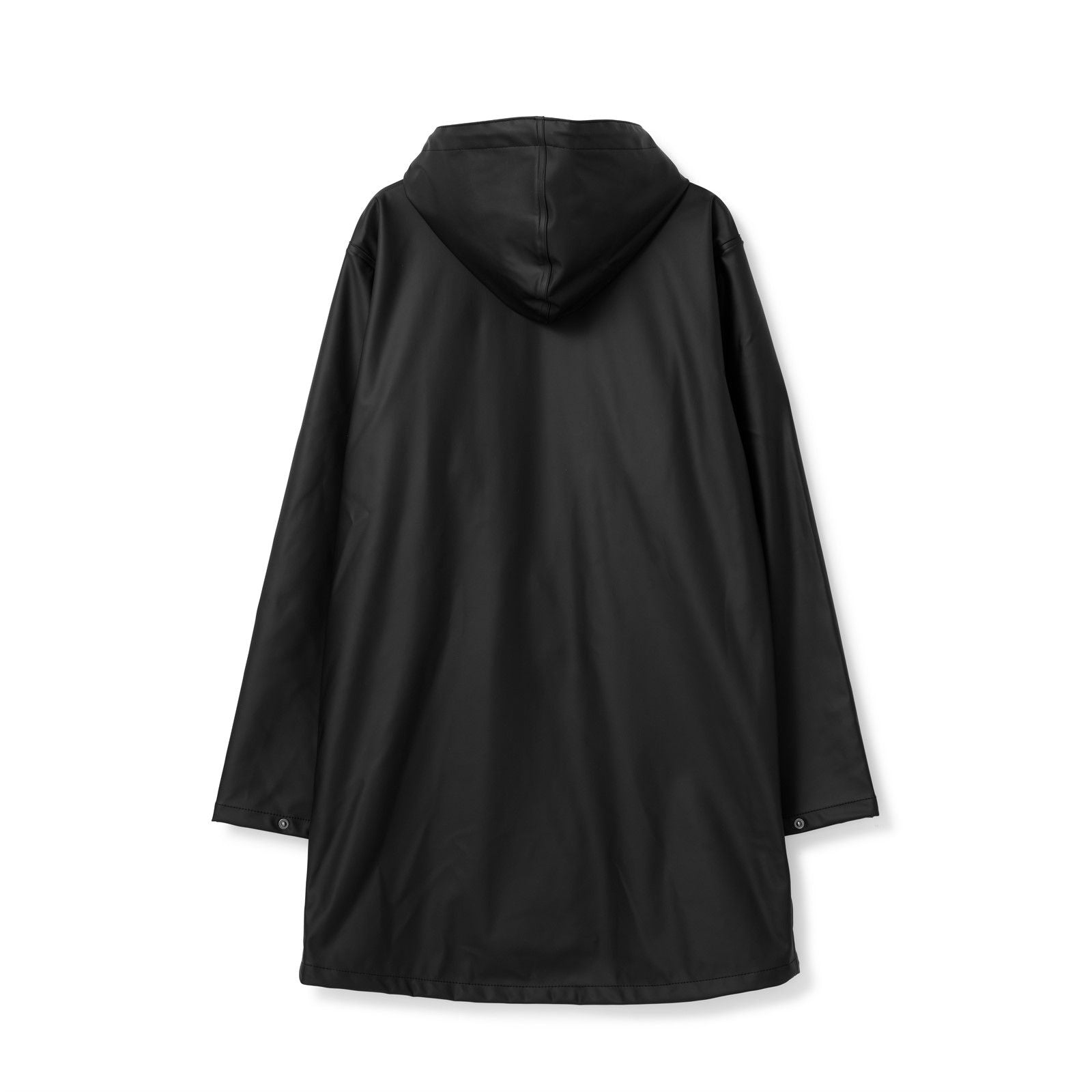 Wings Plus Rainjacket