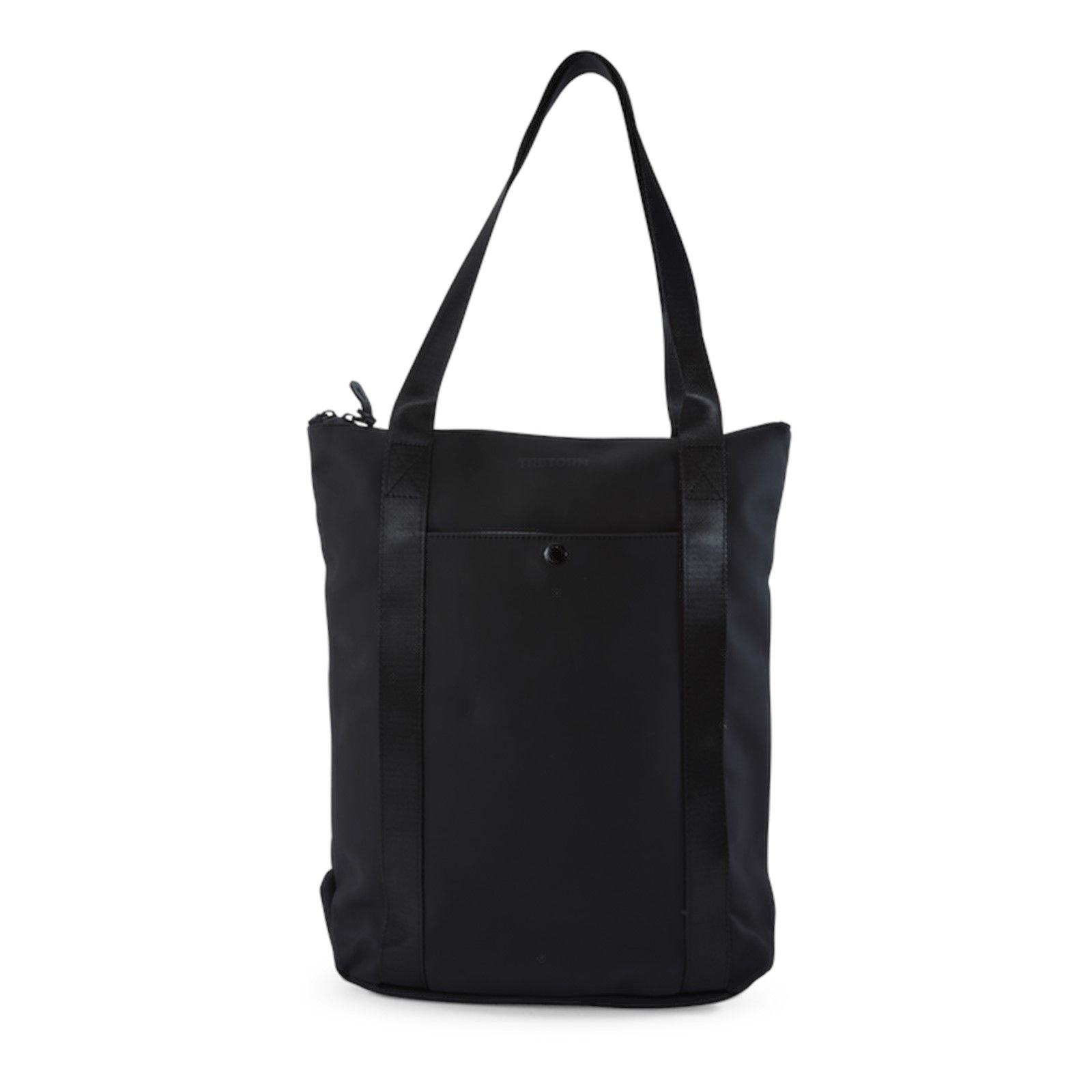 Wings Tote 010
