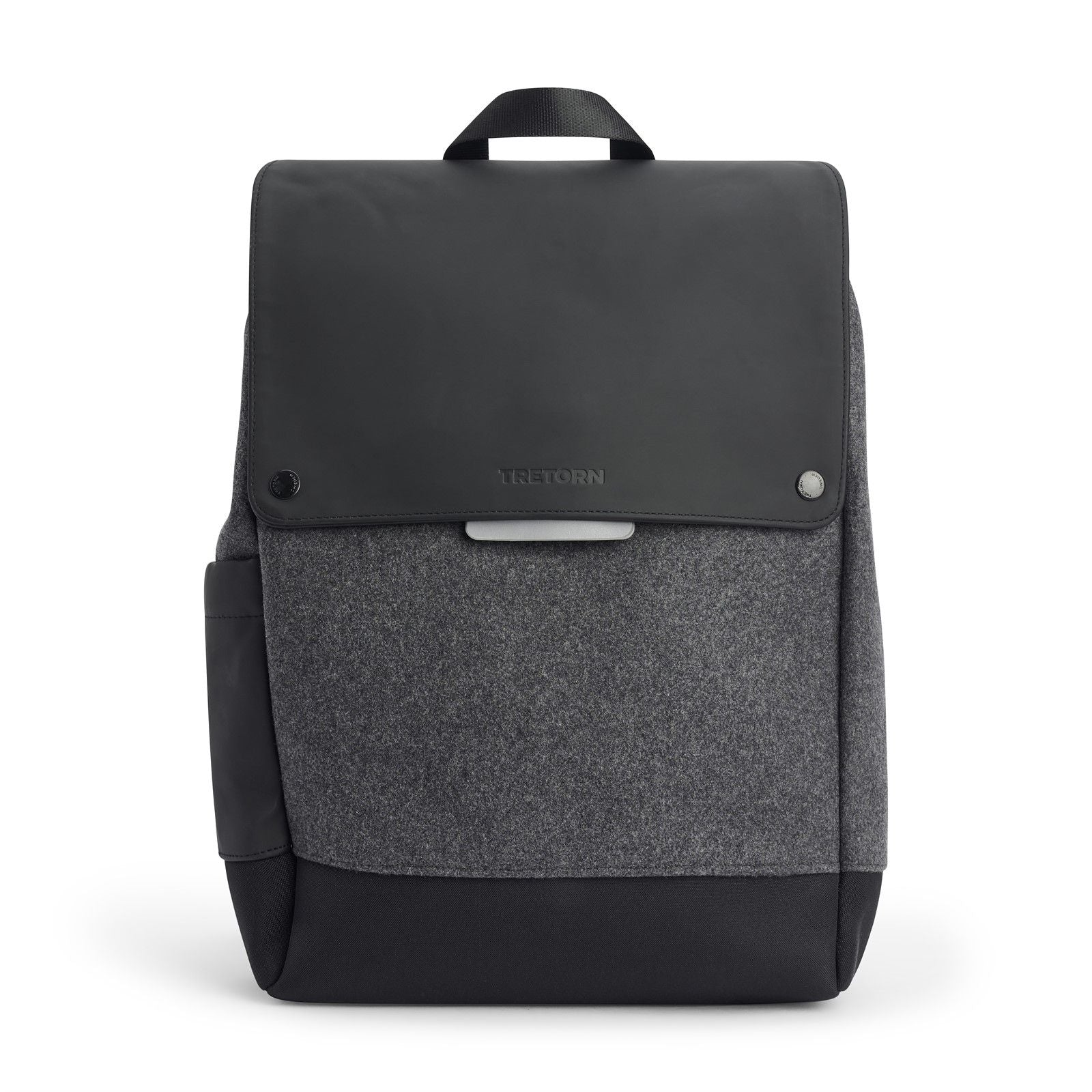 Wings Daypack Melange