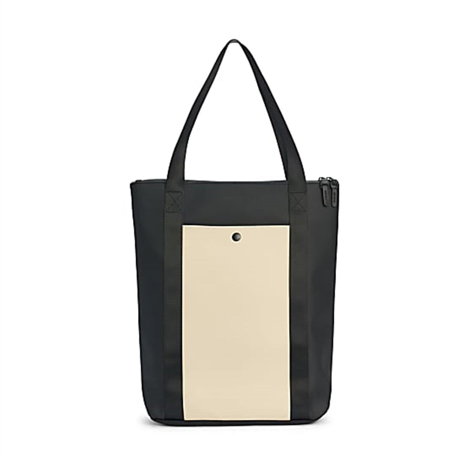 Wings Tote 013