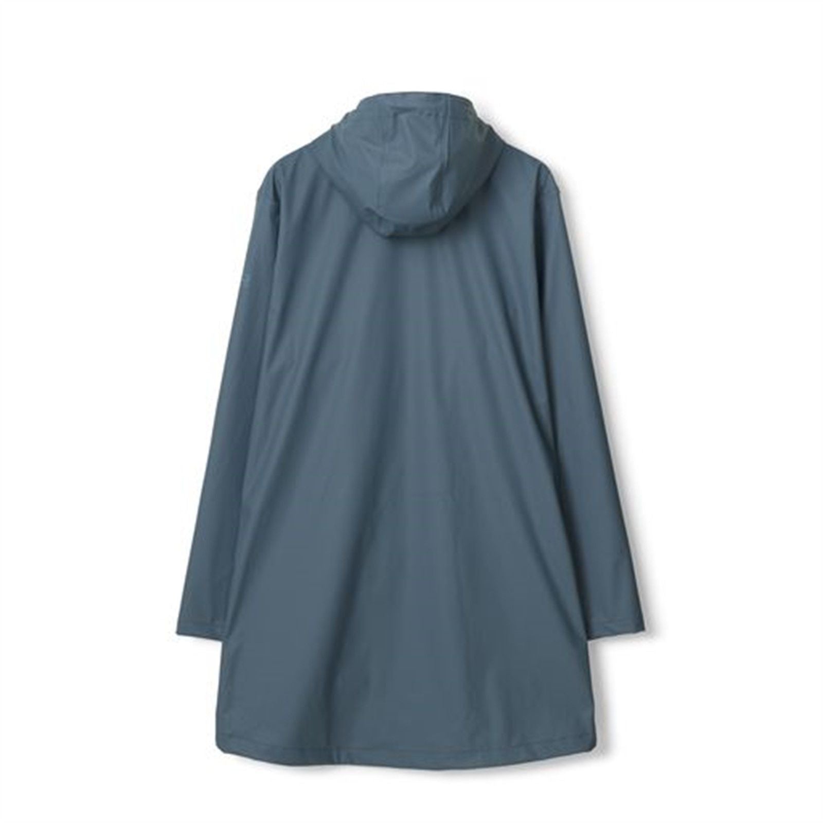 Wings Plus Rainjacket