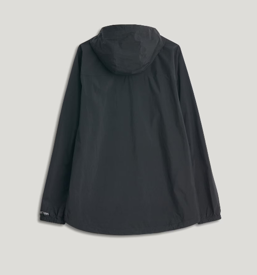 Light Rain Jacket M