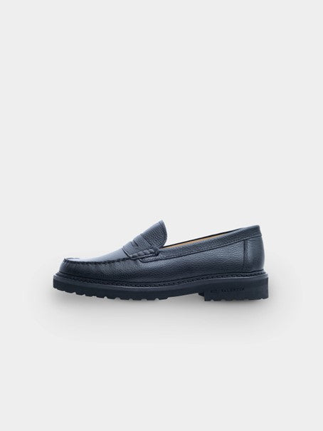 Lightweight Loafer
