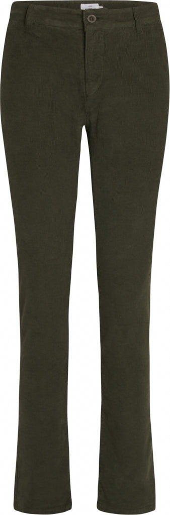 Liv corduroy pant