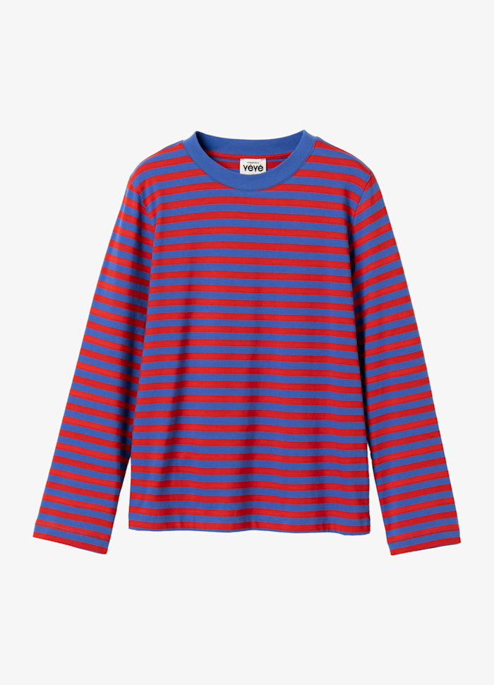 The Everyday Longsleeve