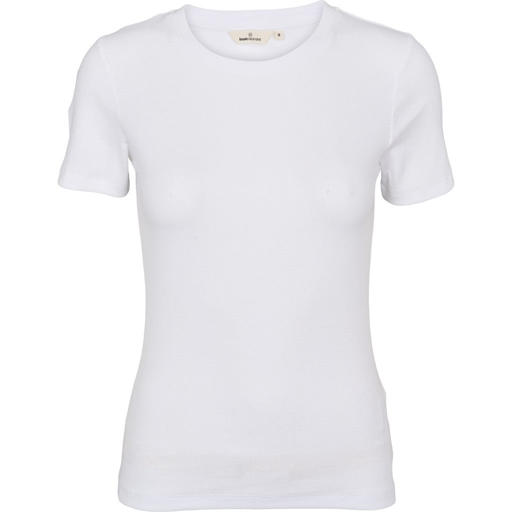Ludmilla SS O-Neck