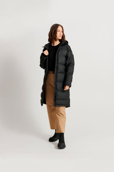 Lumi Coat 050