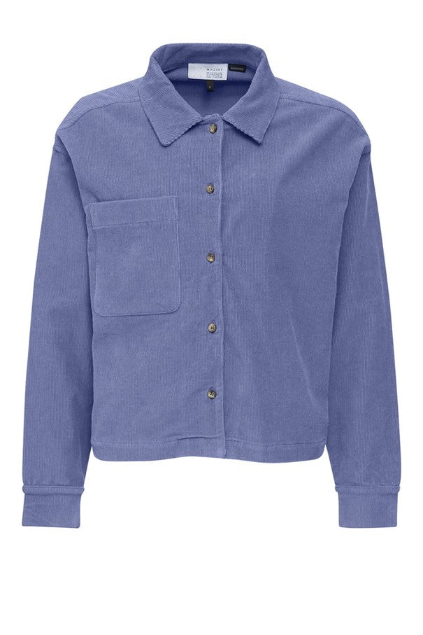 Luna Shirt