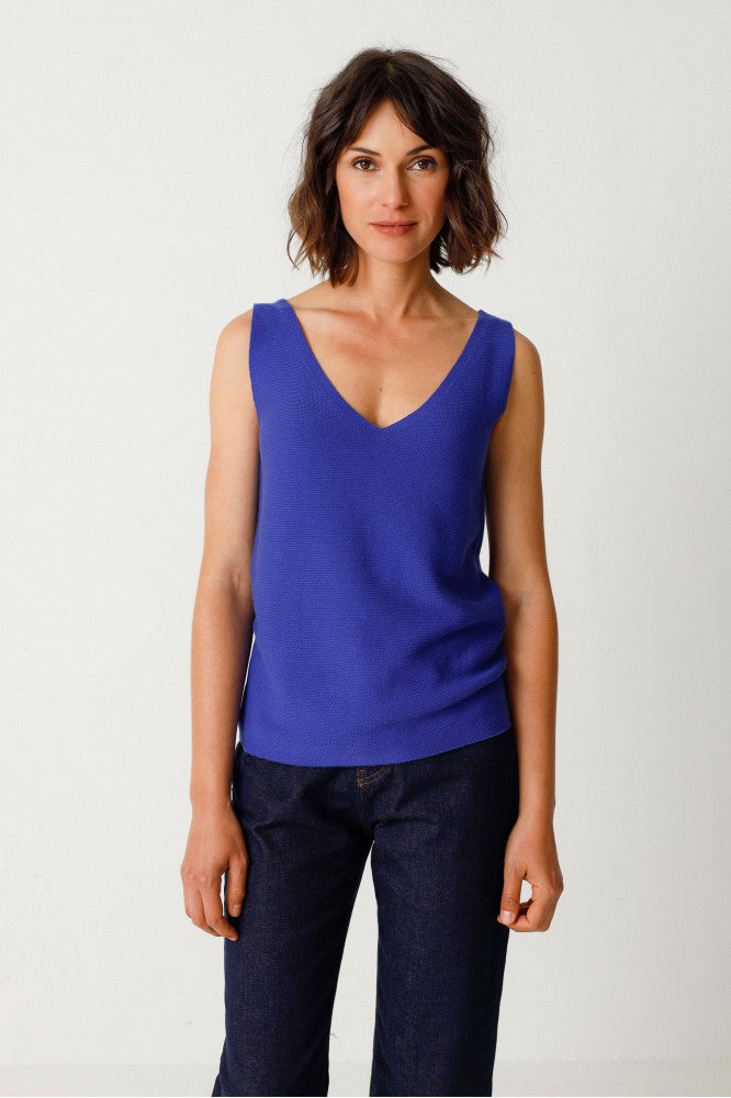 Maixa T-Shirt