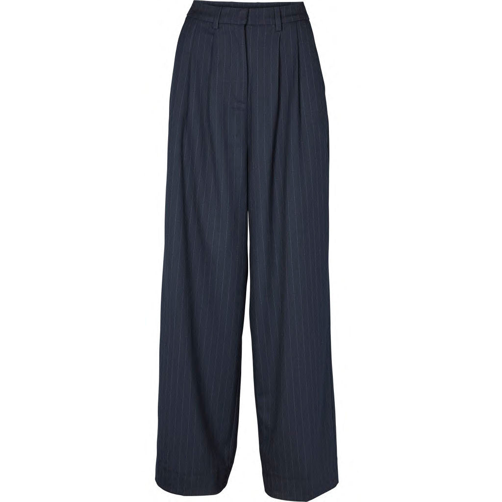 Marjo Pants