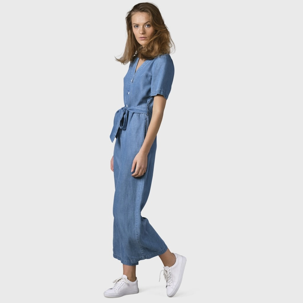 Marna jumpsuit