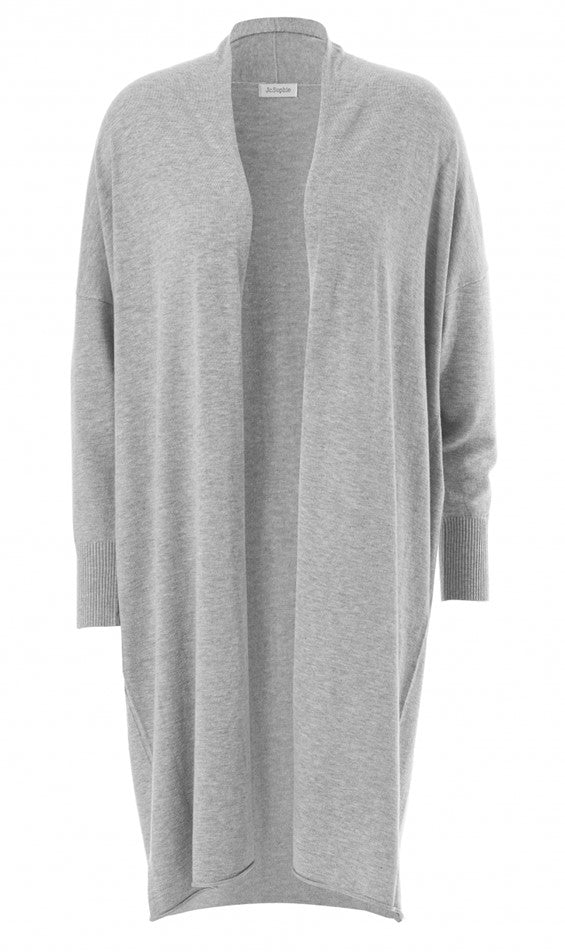 Martinique cardigan