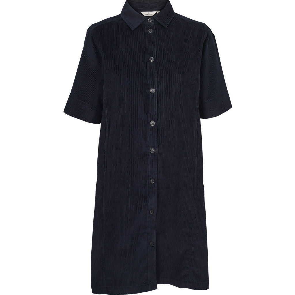 Millu Dress