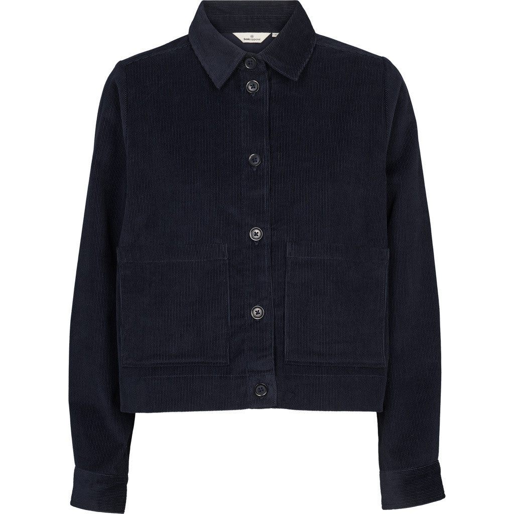 Millu Shirt