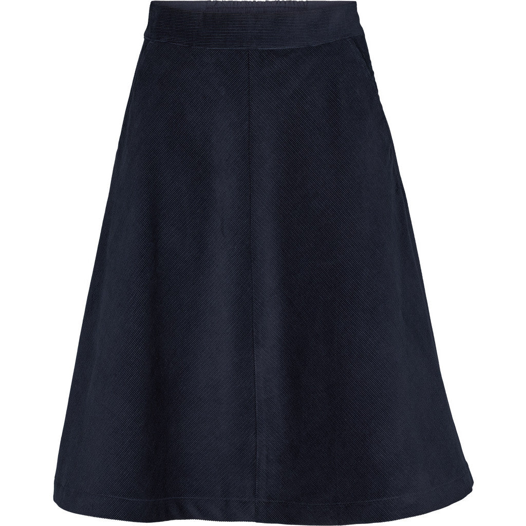 Millu Skirt