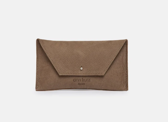Mini Envelope Shape Pouch
