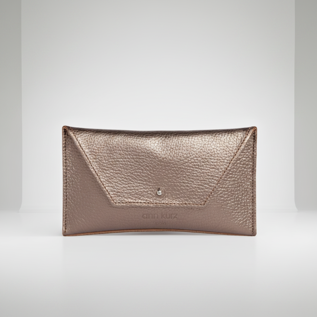 Mini Envelope Shape Pouch