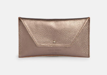 Mini Envelope Shape Pouch