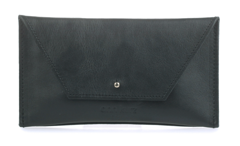 Mini Envelope Shape Pouch