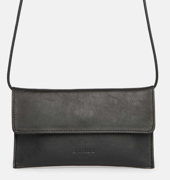 Mini Thin Clutch