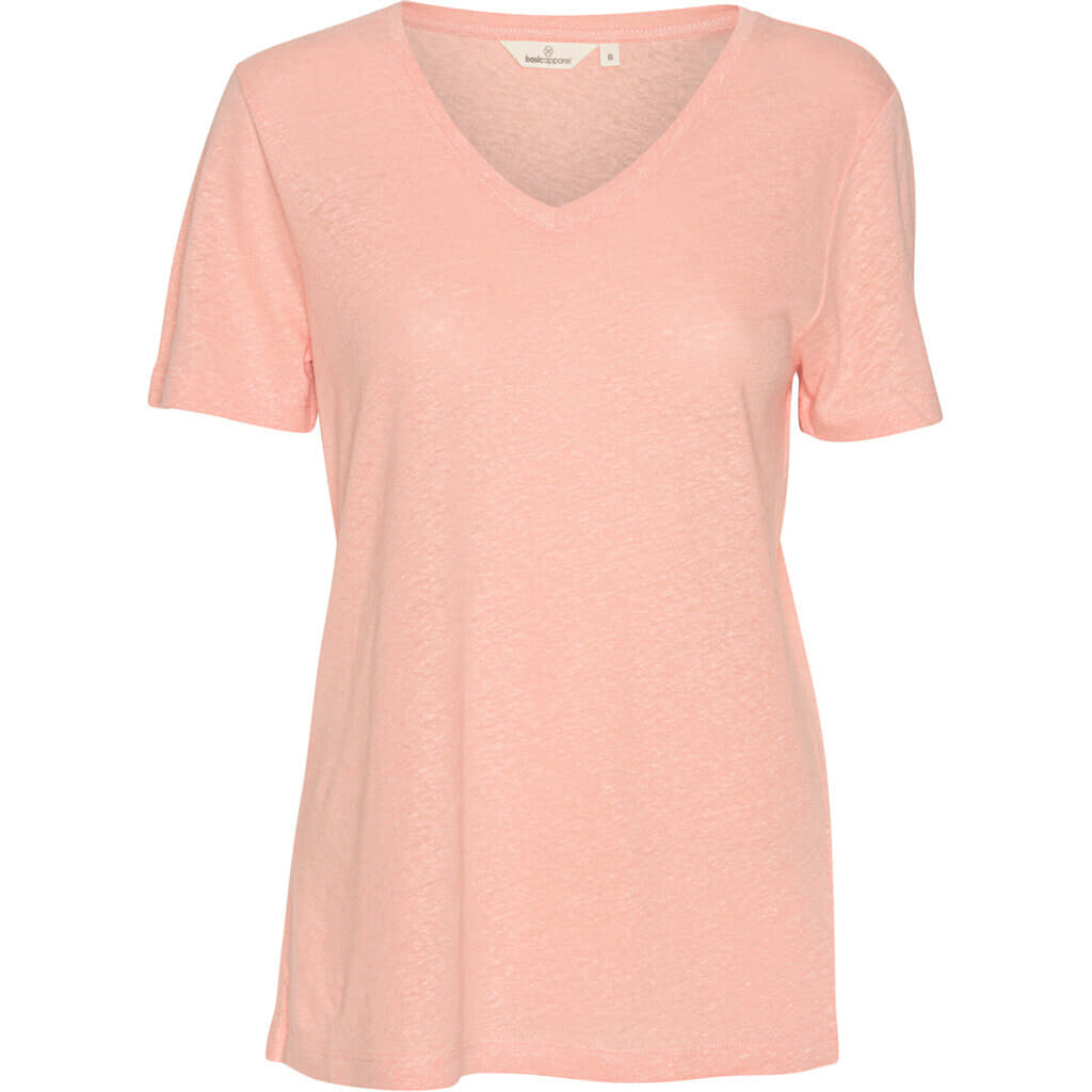 Monica Tee