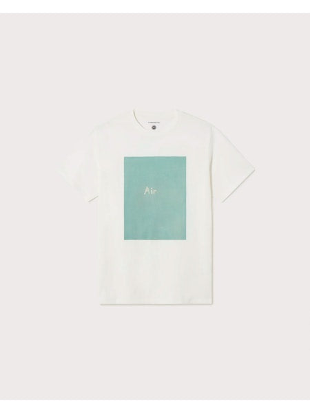 Air Zach Tee